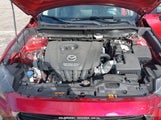 MAZDA CX-3 SPORT JM1DKDB72K1****** снимка