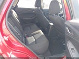 MAZDA CX-3 SPORT JM1DKDB72K1****** снимка