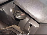 Jeep Compass Latitude 1C4NJDEB4DD261764 fotografie