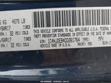 Jeep Compass Latitude 1C4NJDEB4DD261764 снимка