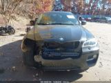 BMW X6 XDRIVE35I снимка