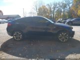 BMW X6 XDRIVE35I снимка