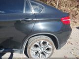 BMW X6 XDRIVE35I снимка