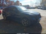 BMW X6 XDRIVE35I снимка