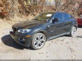 BMW X6 XDRIVE35I снимка