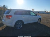 DODGE JOURNEY SXT 3D4GG57V89T597197 снимка