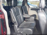 CHRYSLER TOWN & COUNTRY TOURING 2C4RC1BG0DR634631 fotografie