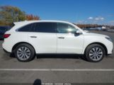 ACURA MDX TECHNOLOGY PACKAGE photo