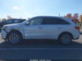 ACURA MDX TECHNOLOGY PACKAGE photo