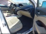 ACURA MDX TECHNOLOGY PACKAGE photo