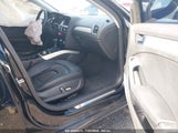 AUDI A4 2.0T PREMIUM WAUAFAFL6GN****** fotografie