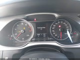 AUDI A4 2.0T PREMIUM WAUAFAFL6GN****** fotografie
