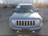 JEEP PATRIOT HIGH ALTITUDE 4X4 photo