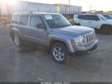 JEEP PATRIOT HIGH ALTITUDE 4X4 photo