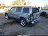 JEEP PATRIOT HIGH ALTITUDE 4X4 photo