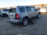 JEEP PATRIOT HIGH ALTITUDE 4X4 photo