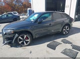 AUDI Q5 SPORTBACK PREMIUM PLUS 45 TFSI S LINE QUATTRO S TRONIC WA15AAFY2R2****** fotografie