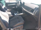 AUDI Q5 SPORTBACK PREMIUM PLUS 45 TFSI S LINE QUATTRO S TRONIC WA15AAFY2R2****** снимка