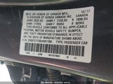 HONDA CIVIC EX-T 2HGFC1F38JH****** снимка