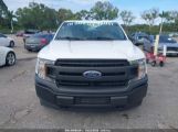 FORD F-150 XL photo