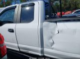 FORD F-150 XL photo