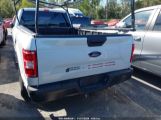 FORD F-150 XL photo