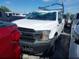 FORD F-150 XL photo