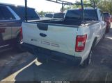 FORD F-150 XL photo