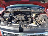 VOLKSWAGEN ROUTAN SE 2V8HW34189R****** снимка