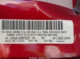 VOLKSWAGEN ROUTAN SE 2V8HW34189R****** снимка