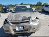 CHEVROLET COBALT LS photo