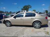 CHEVROLET COBALT LS photo