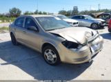 CHEVROLET COBALT LS photo