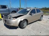 CHEVROLET COBALT LS photo