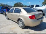 CHEVROLET COBALT LS photo