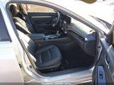 NISSAN ALTIMA SL FWD 1N4BL4EV0PN****** photo