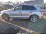 AUDI Q5 2.0T PREMIUM снимка