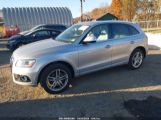 AUDI Q5 2.0T PREMIUM снимка