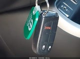 JEEP COMPASS LATITUDE FWD 3C4NJCBB6KT637645 fotografie
