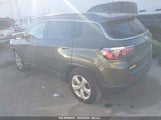 JEEP COMPASS LATITUDE FWD 3C4NJCBB6KT637645 photo