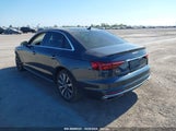 AUDI A4 PREMIUM 40 TFSI FRONT-WHEEL DRIVE S TRONIC WAUGMAF40LN****** снимка