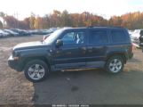 JEEP PATRIOT SPORT снимка