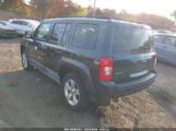 JEEP PATRIOT SPORT снимка