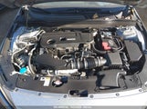 HONDA ACCORD TOURING 2.0T 1HGCV2F9XKA007245 снимка