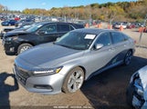 HONDA ACCORD TOURING 2.0T 1HGCV2F9XKA007245 fotografie