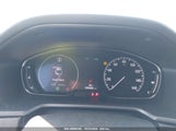 HONDA ACCORD TOURING 2.0T 1HGCV2F9XKA007245 снимка