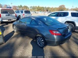 HONDA CIVIC CPE EX-L 2HGFG12959H****** снимка
