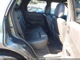 FORD ESCAPE XLT 1FMCU03G89K****** снимка