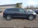 BUICK ENCLAVE LEATHER photo