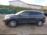 BUICK ENCLAVE LEATHER photo